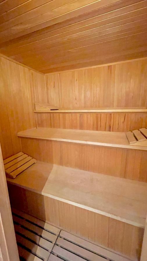 Large Holiday Apartment With Sauna, Terrace, Garden And Open Fireplace レンクグリース エクステリア 写真